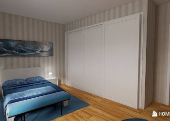 Foto 20 - Attico vicolo de bovari, Roma - foto 20