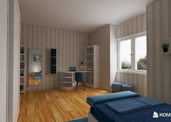 Foto 17 - Attico vicolo de bovari, Roma - foto 17