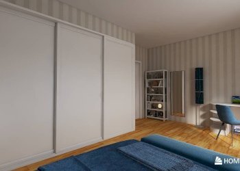 Foto 15 - Attico vicolo de bovari, Roma - foto 15