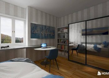 Foto 29 - Attico vicolo de bovari, Roma - foto 29