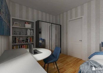 Foto 26 - Attico vicolo de bovari, Roma - foto 26