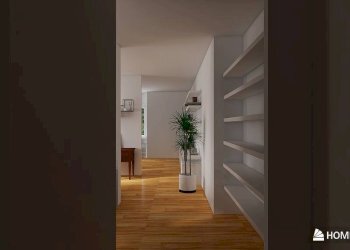 Foto 22 - Attico vicolo de bovari, Roma - foto 22