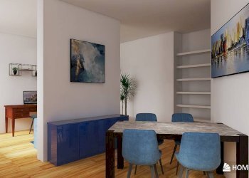 Foto 21 - Attico vicolo de bovari, Roma - foto 21