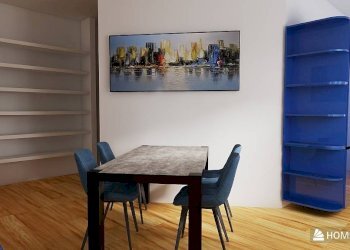 Foto 19 - Attico vicolo de bovari, Roma - foto 19