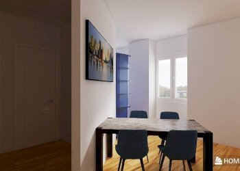 Foto 48 - Attico vicolo de bovari, Roma - foto 48