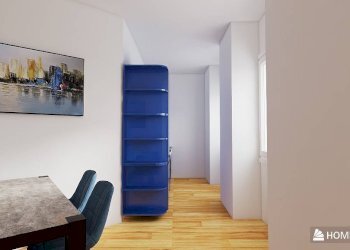 Foto 13 - Attico vicolo de bovari, Roma - foto 13