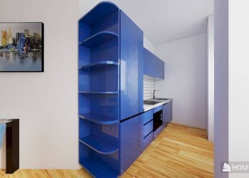 Foto 25 - Attico vicolo de bovari, Roma - foto 25