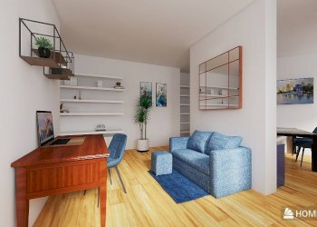 Foto 9 - Attico vicolo de bovari, Roma - foto 9