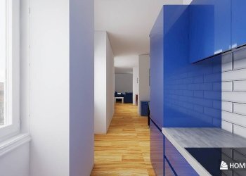 Foto 14 - Attico vicolo de bovari, Roma - foto 14