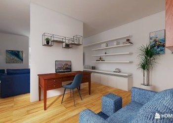 Foto 23 - Attico vicolo de bovari, Roma - foto 23