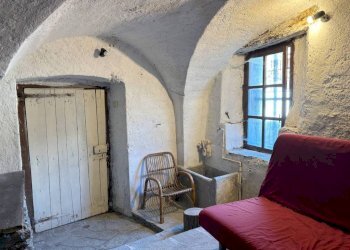 Taverna - Rustico via Trieste, Fenestrelle - foto 10