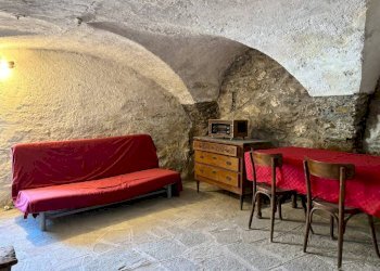 Taverna - Rustico via Trieste, Fenestrelle - foto 13