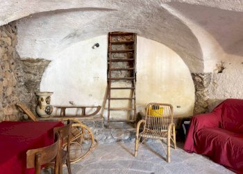 Taverna - Rustico via Trieste, Fenestrelle - foto 15