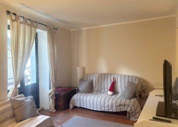 Camera da letto - Rustico via Trieste, Fenestrelle - foto 17