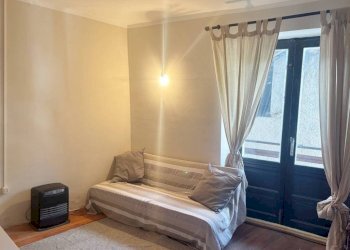 Camera da letto - Rustico via Trieste, Fenestrelle - foto 19