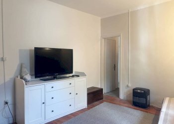 Camera da letto - Rustico via Trieste, Fenestrelle - foto 20