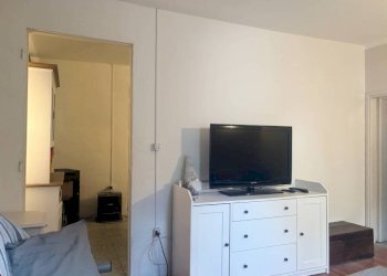 Camera da letto - Rustico via Trieste, Fenestrelle - foto 21