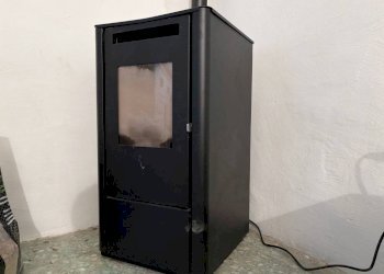 Dettagli - Rustico via Trieste, Fenestrelle - foto 28