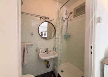 Bagno - Rustico via Trieste, Fenestrelle - foto 30