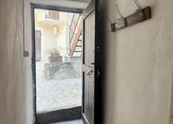 Ingresso - Rustico via Trieste, Fenestrelle - foto 32