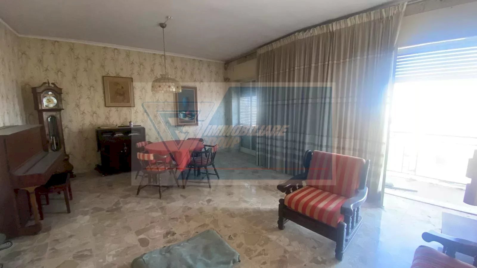 Apartment Viale Santa Panagia, Siracusa - photo 3