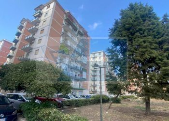 Appartamento Viale Santa Panagia, Siracusa - foto 1