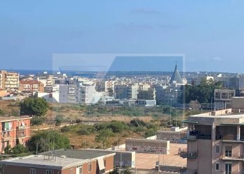 Appartamento Viale Santa Panagia, Siracusa - foto 2