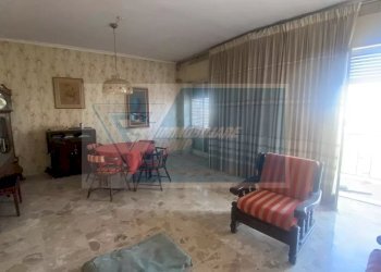 Appartamento Viale Santa Panagia, Siracusa - foto 3