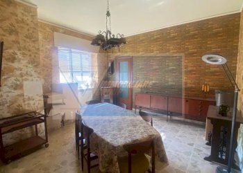 Appartamento Viale Santa Panagia, Siracusa - foto 4