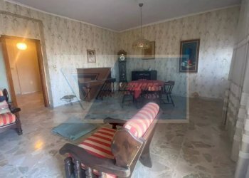 Appartamento Viale Santa Panagia, Siracusa - foto 5