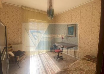 Appartamento Viale Santa Panagia, Siracusa - foto 7