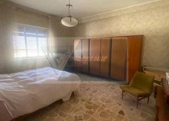 Appartamento Viale Santa Panagia, Siracusa - foto 8