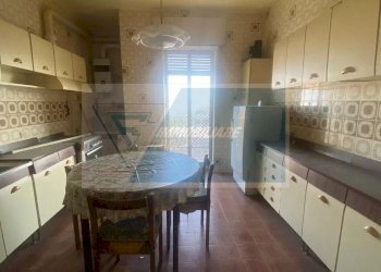 Appartamento Viale Santa Panagia, Siracusa - foto 9