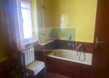 Appartamento Viale Santa Panagia, Siracusa - foto 10