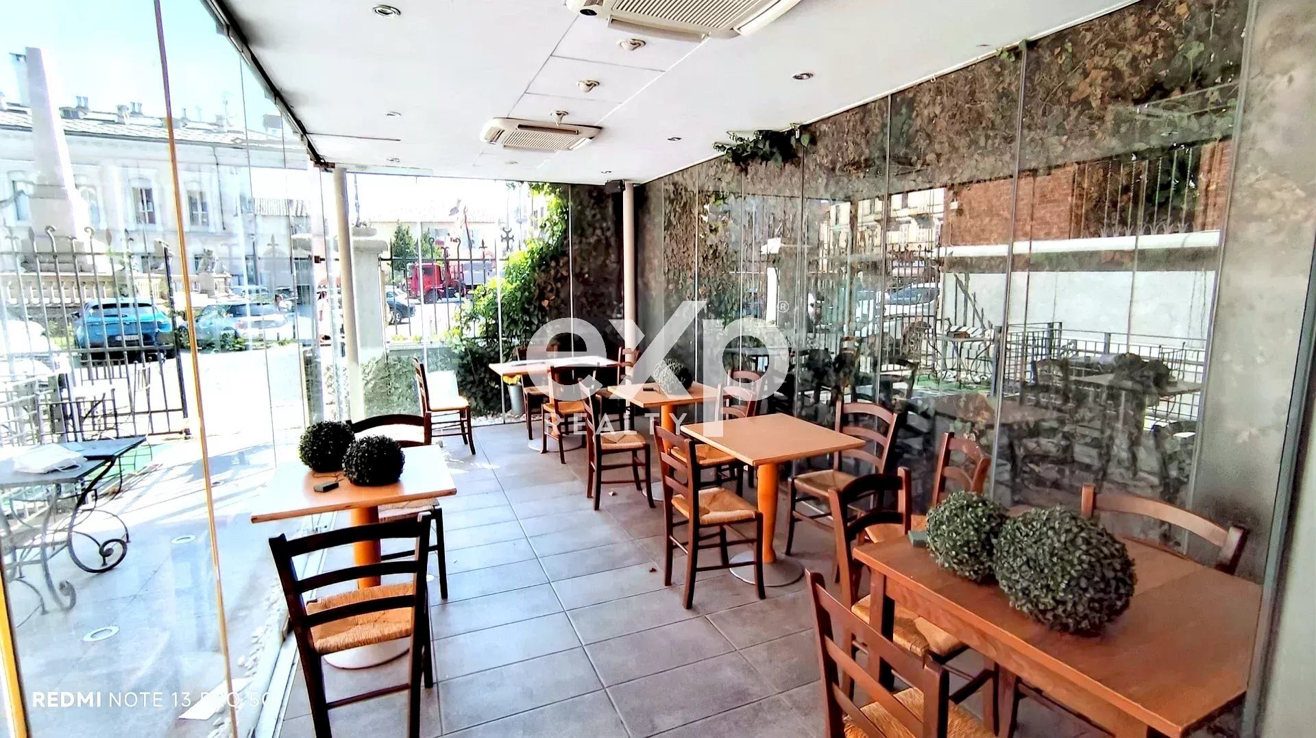 Shop Piazza Roma, Asti - photo 1