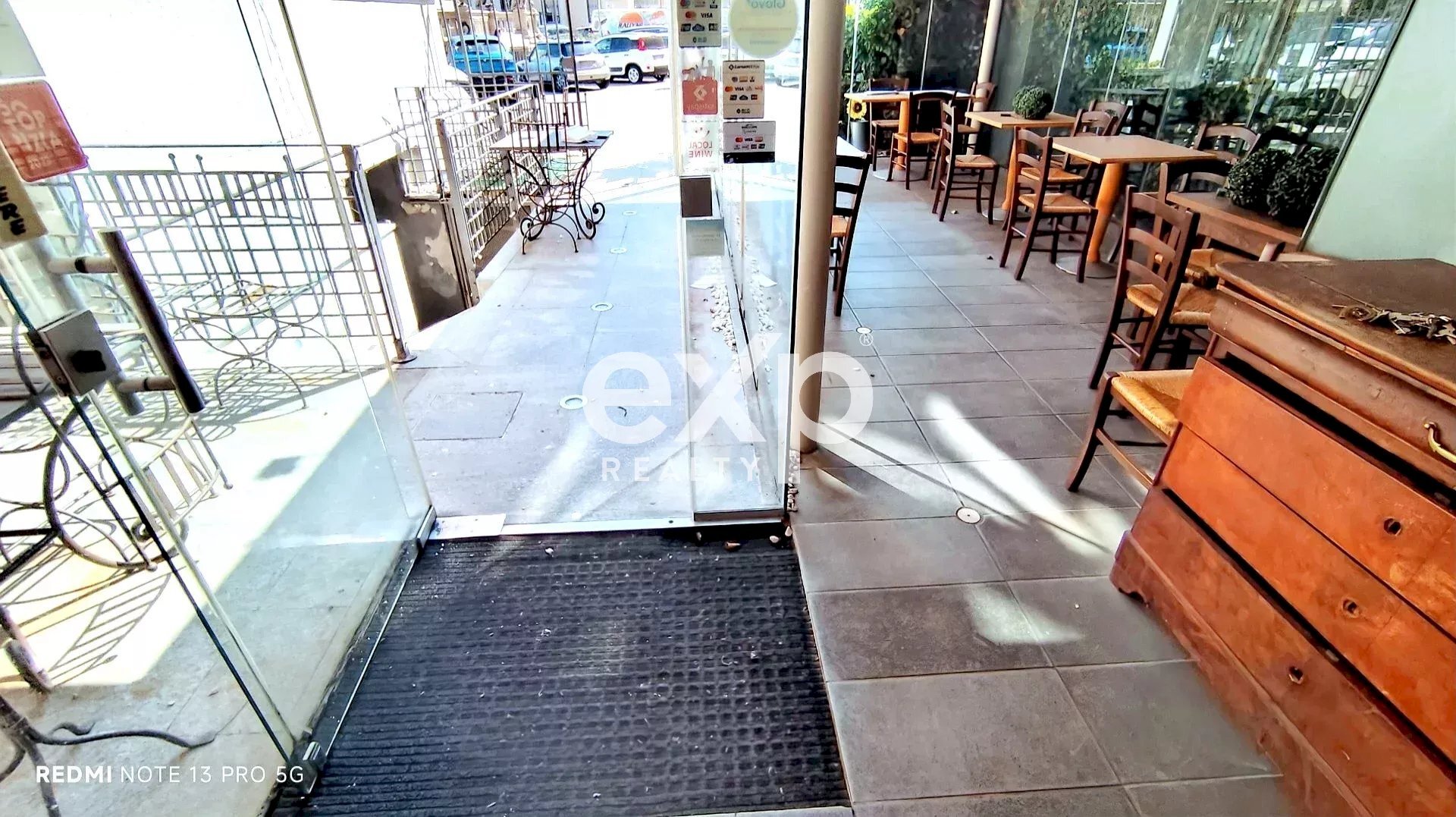 Shop Piazza Roma, Asti - photo 3