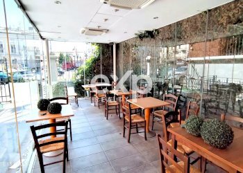 Negozio Piazza Roma, Asti - foto 1