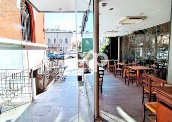 Negozio Piazza Roma, Asti - foto 2