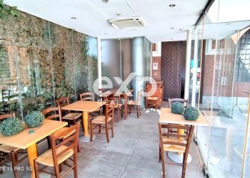 Negozio Piazza Roma, Asti - foto 4