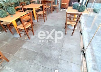 Negozio Piazza Roma, Asti - foto 5