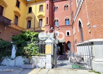 Negozio Piazza Roma, Asti - foto 6