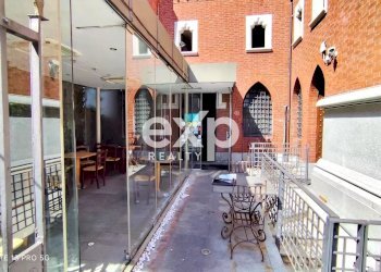 Negozio Piazza Roma, Asti - foto 7