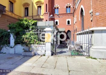 Negozio Piazza Roma, Asti - foto 8