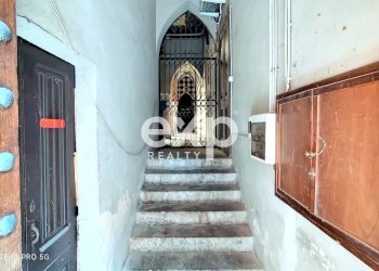 Negozio Piazza Roma, Asti - foto 9