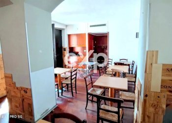 Negozio Piazza Roma, Asti - foto 10