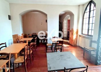 Negozio Piazza Roma, Asti - foto 11