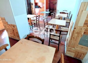 Negozio Piazza Roma, Asti - foto 12