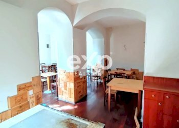 Negozio Piazza Roma, Asti - foto 13