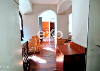 Negozio Piazza Roma, Asti - foto 14