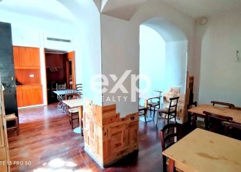 Negozio Piazza Roma, Asti - foto 15